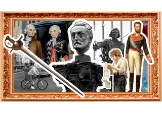 039aa112d106a4ad9ef927e1baf8ea86