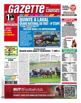 Creative: 039fff0fa714ea0da2244803d6178a52