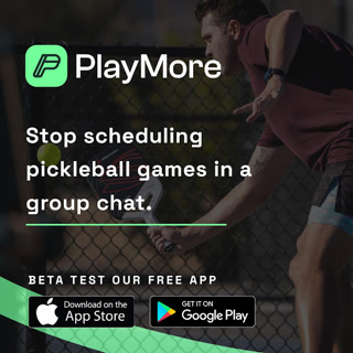 03a414945fc0f9a30b8c91c61449c95c