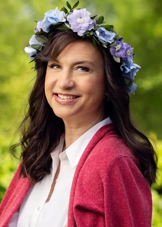 Creative: 03a4ba2504944198d102752bc0164611