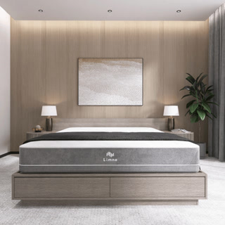 03a524fbbfe03dd24035ac26b5ee8bcb