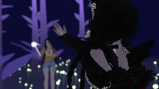 Creative: 03abd514586137e6ed1df2ee9697c8fd