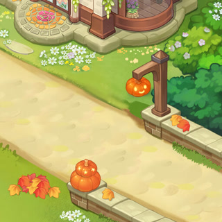 Creative: 03ac746b9ae9c2fb67a379af69571ef3