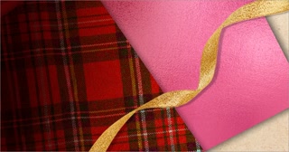 Creative: 03b0a41c01a8d053e2ca0f33aadb0907