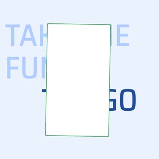 Creative: 03b4bd92ab49201350e0e02b36256f7f