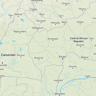 Creative: 03bf27683a2bc5eeca42525c51665d7a