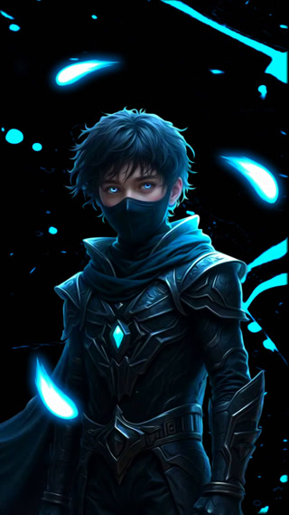 Creative: 03c27d68e84bfa034da91ed4bd4d5b20