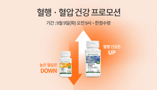 Creative: 03c7661cb1920ebda88d30640ad002a3