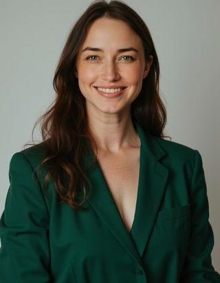 03cc2e01f2475089da879f03999e8c45