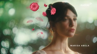 Creative: 03d2e9b821aff1850af180488fff0f81