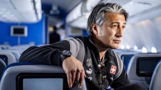 Creative: 03d3437cae981518686a1da757f6ddfe