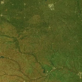 Creative: 03d3894f51613b1fbee1ab0378afce69