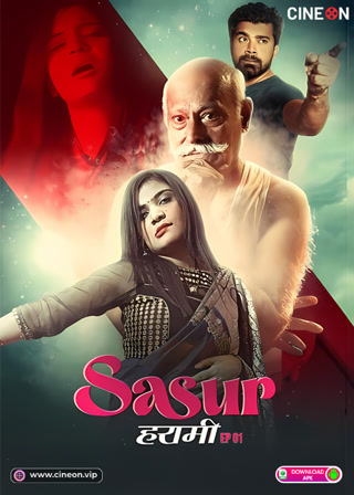 03e0116d529ed0d8c9e551af56a4ad7a