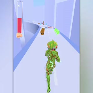 Creative: 03e11a8a017ba97fbb267438fc74e4b8