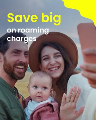 Creative: 03e292233c9fda45cfdf2369cebdd3e4