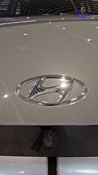 Creative: 03e778274f900484456bbc4e8312e0a9