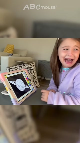 Creative: 03e803c6f81abd9cb7d507c7bd88f923