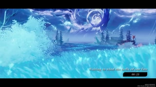 Creative: 03f17e97fc9fefa17d81355f3bfa809a