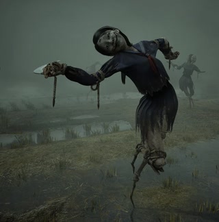 Creative: 03f1981ca1aae45b5e7d57e9969d3bf8