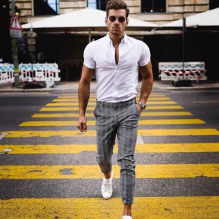 03f22fdd990733f7206e1aff039ce9a7