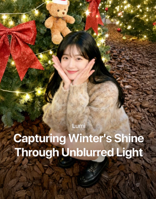 Creative: 03f52c2b333cfb804ad64aaa8813b5e3