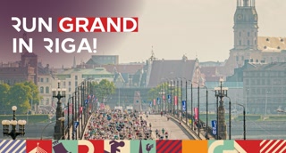 Creative: 03f880ff19df5581eeaab9f7d80b6334