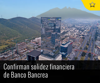 03f8a034a327d54b4342ca17177cb4fb