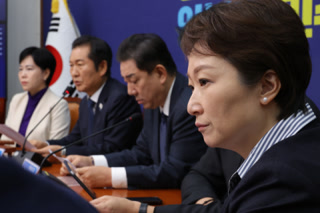 Creative: 03fd0efe577c396f52db41e44ce01964