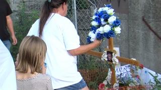 04033fe5af665d5aed9afa2a3c15ad7a