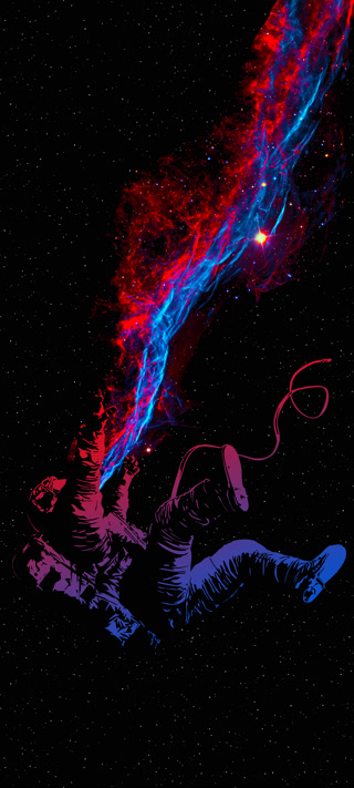 Creative: 04087f949eac2c68c39e69aa98d07a59