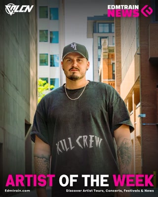 040baf314626ce41974f980554e7dd2f