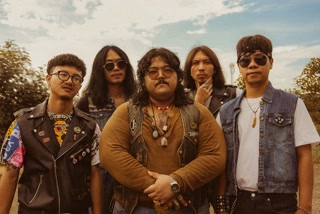 Creative: 04113e5d0585e422d20a88d002f41607