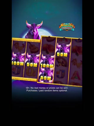 Creative: 04115d09d5c7cbbeb61b5aa28cd76198