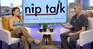 Creative: 04139d2d8e9fcdc23a744614fa14fbaa