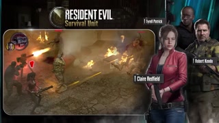 Creative: 041437ac0a55df78a2221f135b858da2