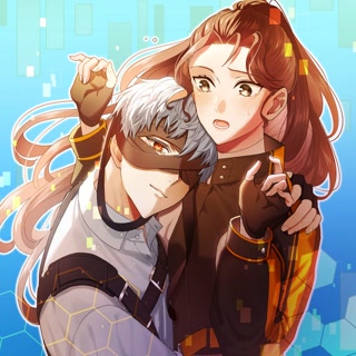 Creative: 0415152a118cef2e2b02f721abc50164