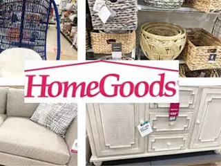 Creative: 04160f91d413a76fe16fd5caf4a2d0c2