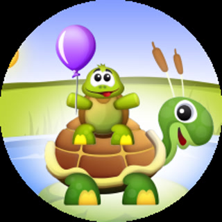 Creative: 04194d0c8494dbe254ea68c1b3823bfd