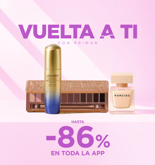 Creative: 04196fc649f5d051c276d6c1459307db