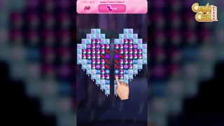 Creative: 041ea51a42c72b855eb4d7a162a42871