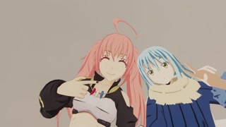 Creative: 0422e6fa6abe9b3587de210f0eb1c914