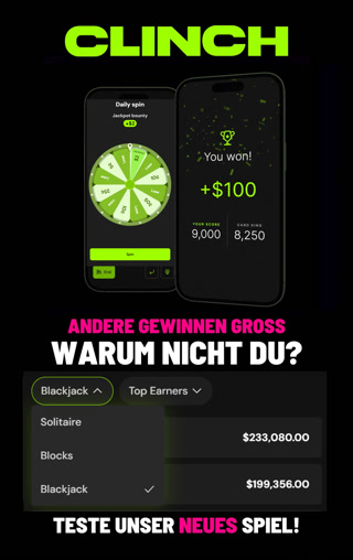 Creative: 0429b9271bdf26d88fe997476d944c02