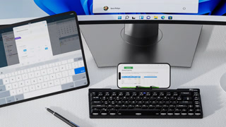 Creative: 042a0e95caa2efc102497f65079d86b7