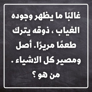 Creative: 042c010761c85335613f4cb0a92c4671