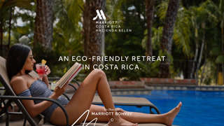 Creative: 042f875949ef30a2be5e807448fb5144