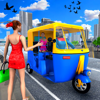 Creative thumbnail for 0435d8b763b457ac6288eec94903dbb5