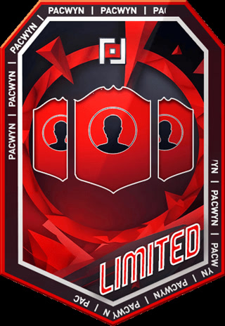 043fc41bedb8303334f2402940348874