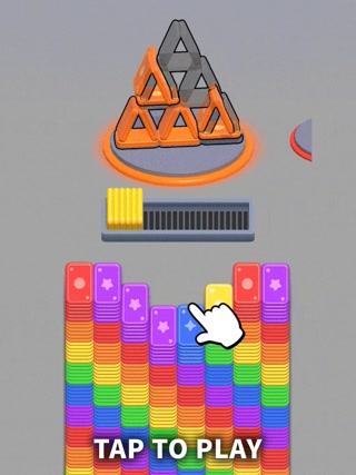 Creative: 044820637f6e6b456324ae8e337b26ca