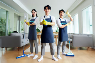 Creative: 0449271f4390e5c4d067f97e0d313b5d