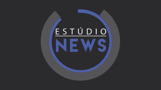 Creative: 044a3405357c6412d7952d67141af8eb